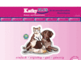 kathy-plus.com