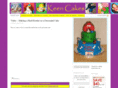 keencakes.com