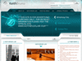 keithbruno.com