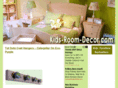 kids-room-decor.com