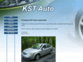 kstauto.com