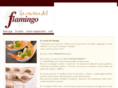 lacucinadelflamingo.it