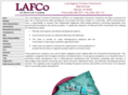 lafcomerced.org