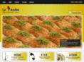 lafendee01.com