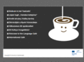 languagecafe.eu