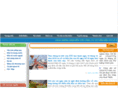 leba-info.com