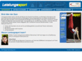 leistungssport.net