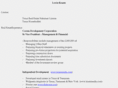 lewisekrantz.com