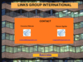 linksgroupint.com