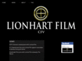 lionhartfilm.com