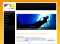 liquidgetaway.com