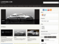 luxerama.com