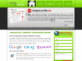 lyncmedia.com
