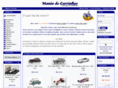 maniadecarrinhos.com.br