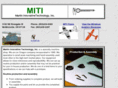 martin-iti.com