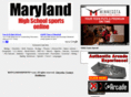 marylandhssports.com