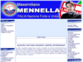 massimilianomennella.com
