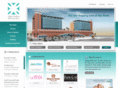 mazyadmall.com