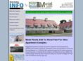 metalroofing-info.com