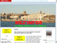 mezinfos.fr