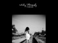 mickeyphotography.com