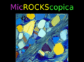 microckscopica.org