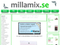 millamix.se