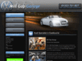 millgapgarage.com