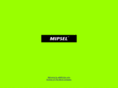 mipsel.com