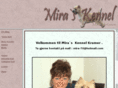 mira-kennelkramer.com