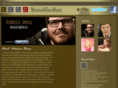 missionhousemusic.com