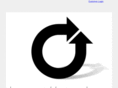 missouriconsignment.com