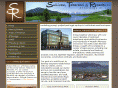 montanalawyer.com