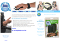 mouseband.com