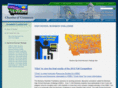 mthsbc.com