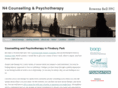 n4counselling.com