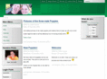 namrac.org