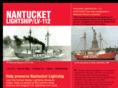 nantucketlightshiplv-112.org