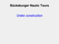 nautic-tours.com