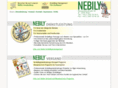 nebily.com
