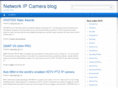 network-ip-camera.com