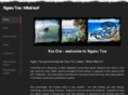 ngarutoa.com