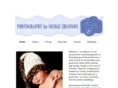 nicoleshannon.net