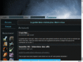 nova-garona.com