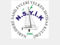 nsyik.org