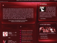nycesp.com