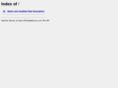 officialdebtcure.com