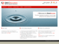 omniaccess.com