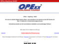 opexx.net