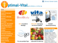 optimal-vital.com